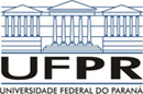 UFPR